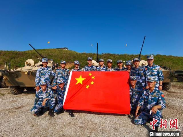 轮式洗砂机31沃力机械设备