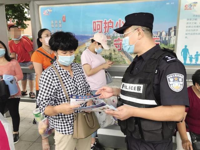 蚌埠干式洗砂机生产厂家