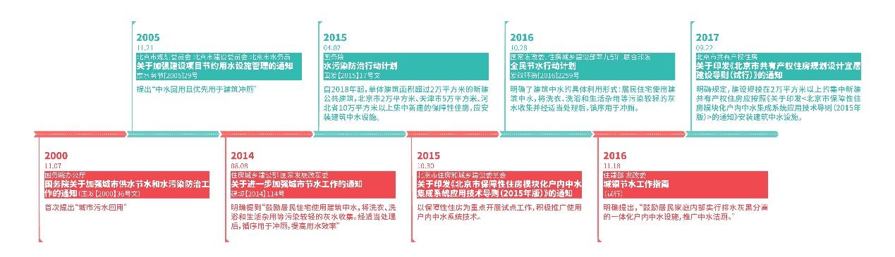 天津污泥过滤机批发的简单介绍