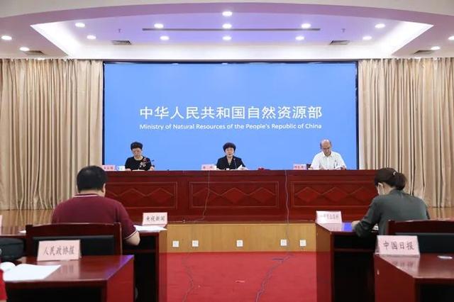 鄂尔多斯滚筒洗砂机