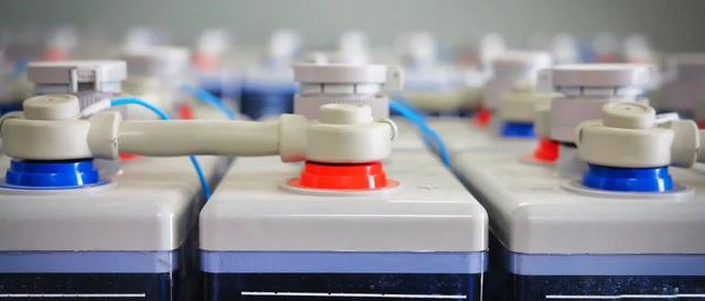 「产业报告」锂：氢氧化锂有望持续享受高溢价