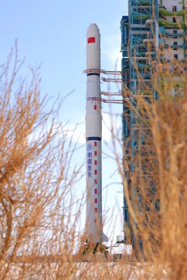 太原双叶轮洗砂机厂家