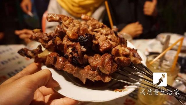 改变晚餐 3 个错误吃法，癌症、心脏病风险更低，寿命更长