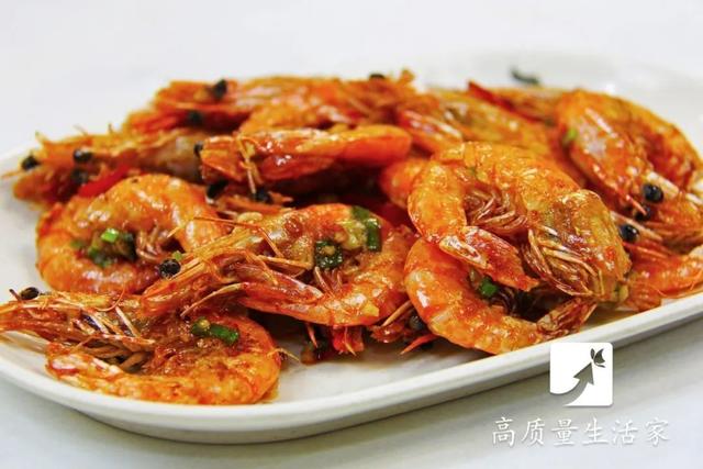 改变晚餐 3 个错误吃法，癌症、心脏病风险更低，寿命更长