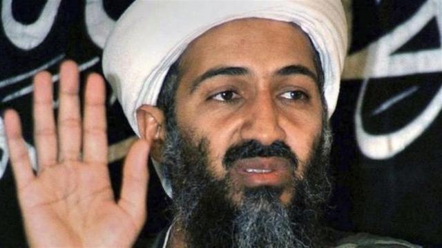 美国到底谁是幕后老大(美国国力在衰落吗)