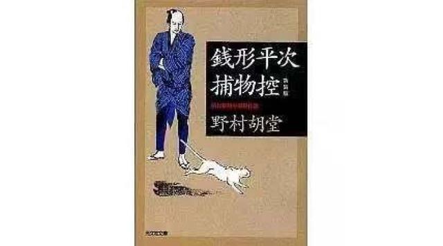 制砂机城选沃力机械设备