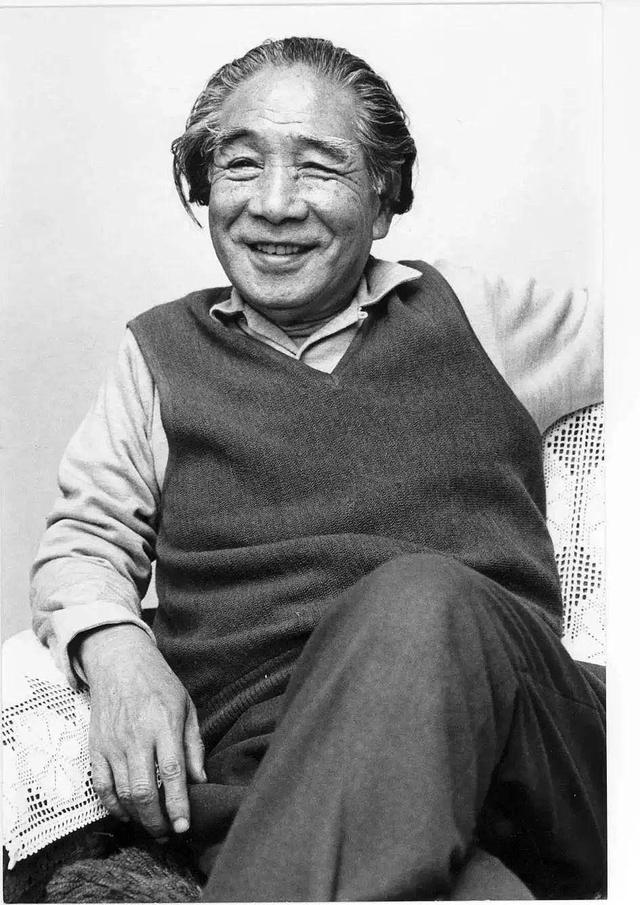 制砂机城选沃力机械设备