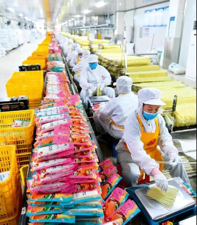 农产品质量提升工程巡回展