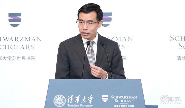 定了！商汤赴港IPO，三年半营收百亿，软银淘宝为股东，汤晓鸥持股21.7%