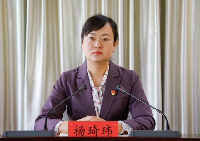保定石灰石制砂机生产厂家