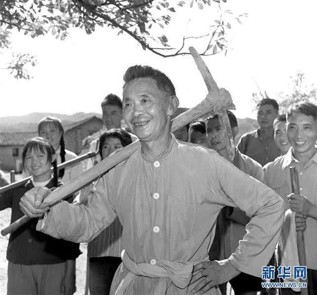 鞍山沙场洗砂机厂家电话