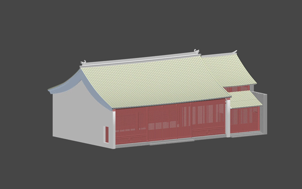 苏州家具机械展