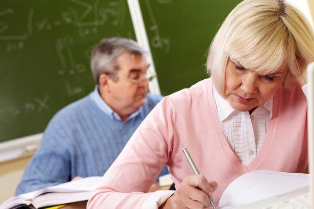 世界上公认的十大长寿习惯 不妨看看自己占了几项