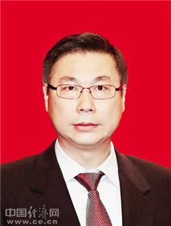 安庆市市长安庆市原市长陈冰冰出任安徽省政府安庆公安局黄杰公示