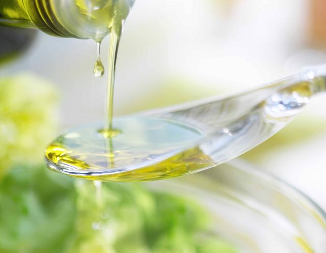 这样吃，你会离健康更进一步