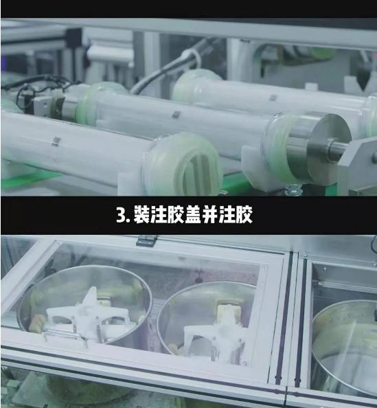 东营超滤膜过滤机作用