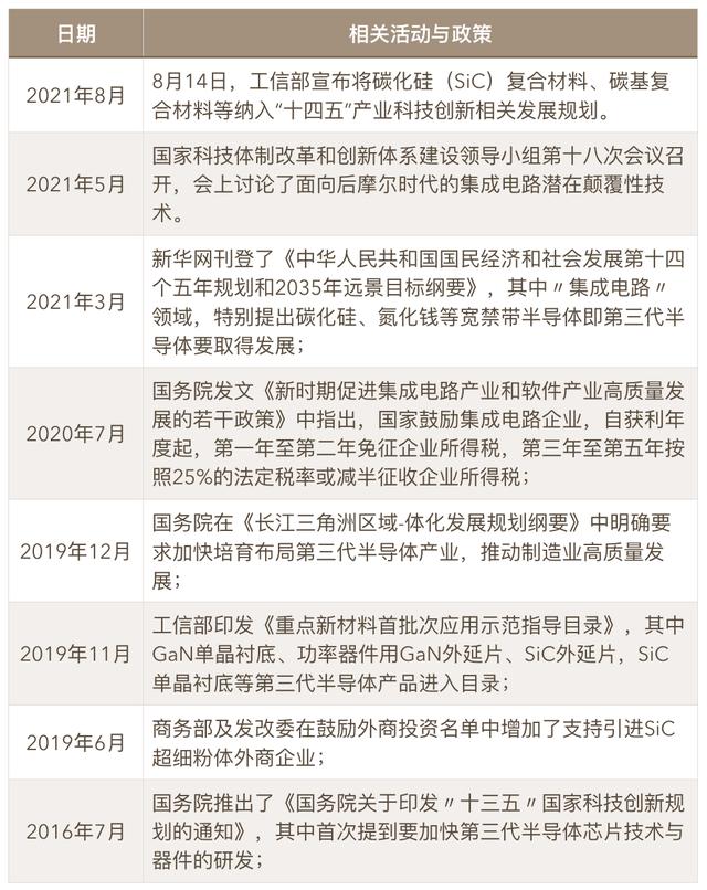 关于东莞便携式过滤机的信息