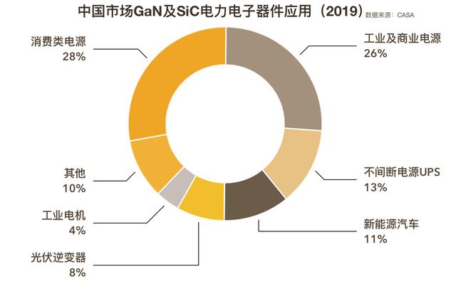 东莞便携式过滤机