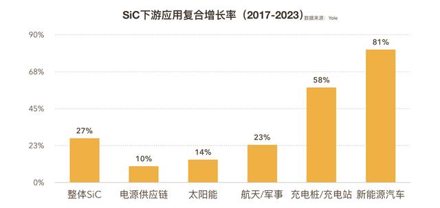 东莞便携式过滤机