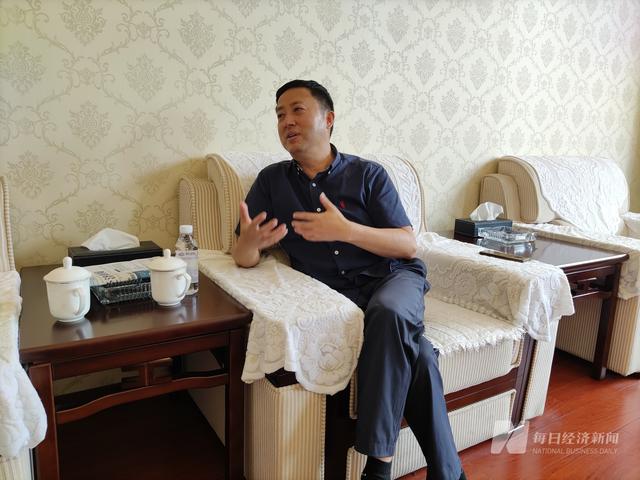 德宏制砂机械图片的简单介绍