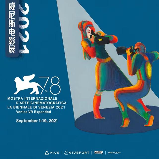 百斯特大型洗砂机哪里有卖