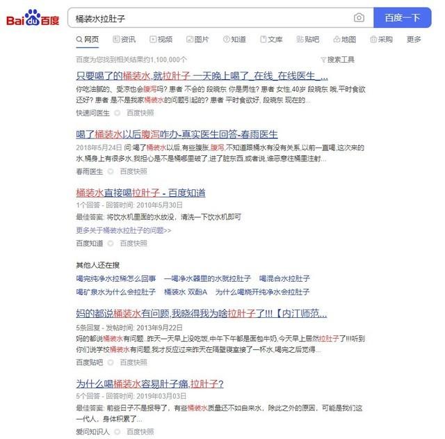 湖州超滤膜过滤机品牌