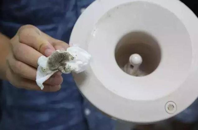 微孔白酒过滤机价格