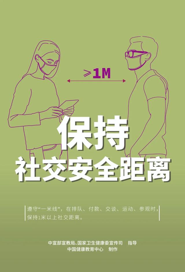 蚌埠多锤头破碎机出租公司