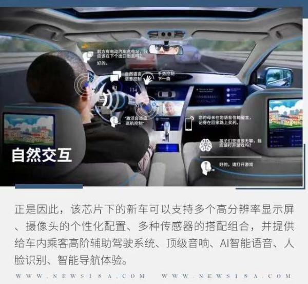 展讯平台工程测试指令有哪些