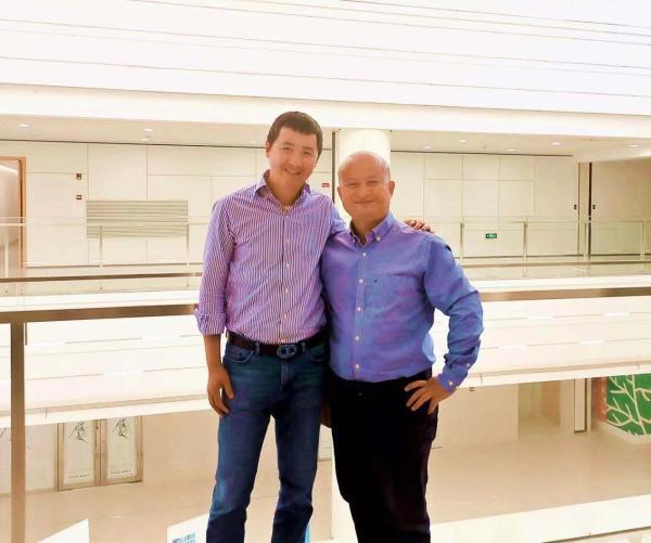 展讯平台工程测试指令有哪些