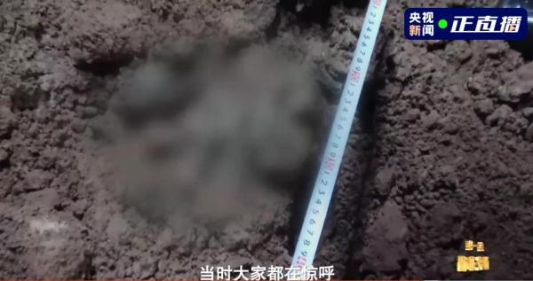砂石检测报告单范本