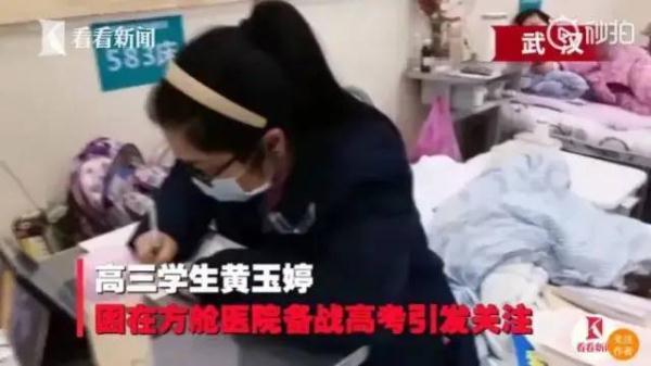 怎么劝说父母退学(怎么劝说要退学的人)