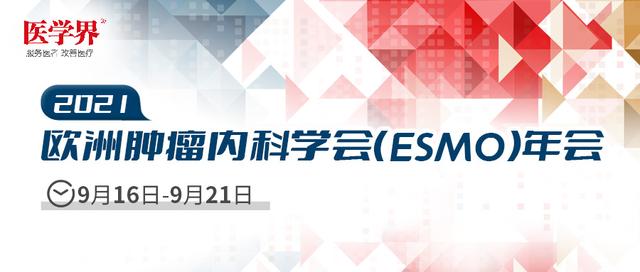 滚筒式洗砂机沃力机械_amp技术好的简单介绍