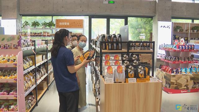 虹桥国展3期工程