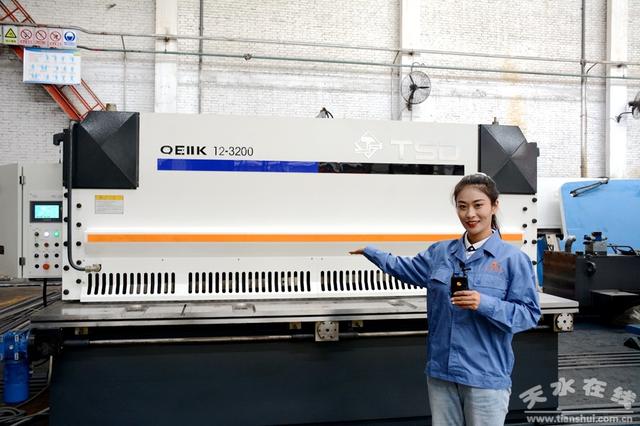 甘肃6s新型制砂机