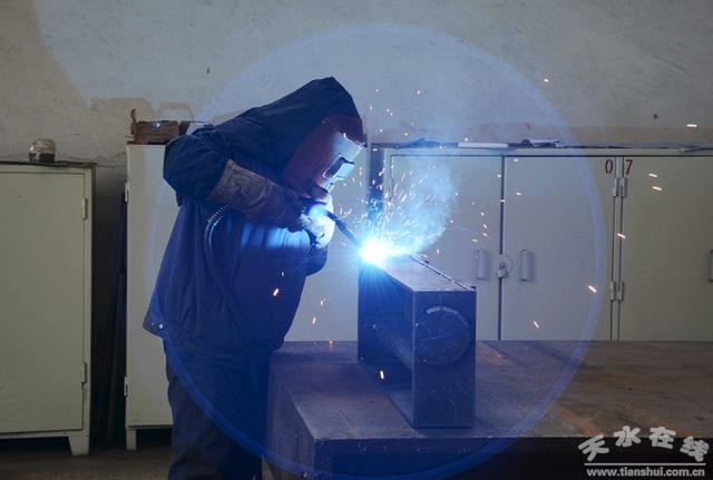 甘肃6s新型制砂机