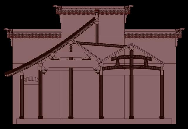 展特装饰工程公司