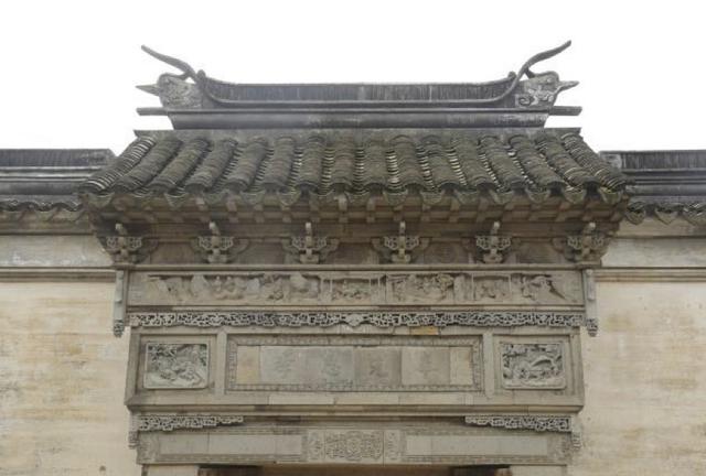 太湖创展建筑工程服务
