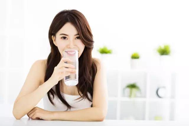 附：秋季养生17法