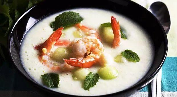 附：秋季养生17法