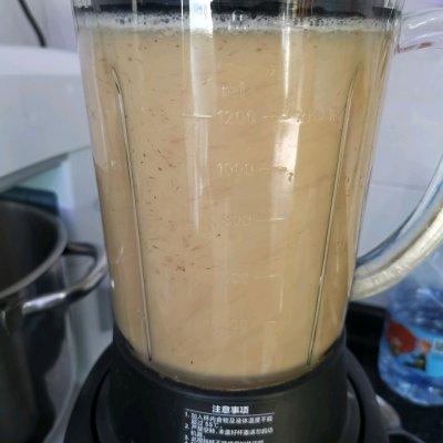 破碎机榨苹果汁要加水吗