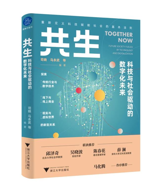 海口生姜专用破碎机