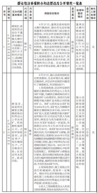 蓬莱破碎机厂家哪家好的简单介绍