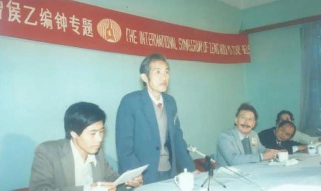 山西微型螺旋洗砂机供货商
