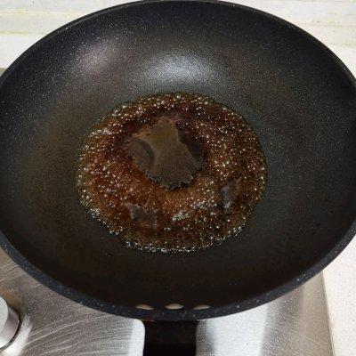 鲈鱼怎么蒸好吃