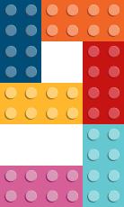 这9个坏习惯会损伤健康，你中招了吗？