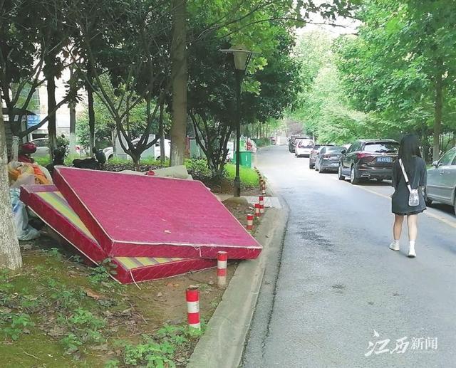 南通海绵破碎机的行业须知的简单介绍
