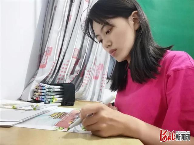 河北万展建筑工程