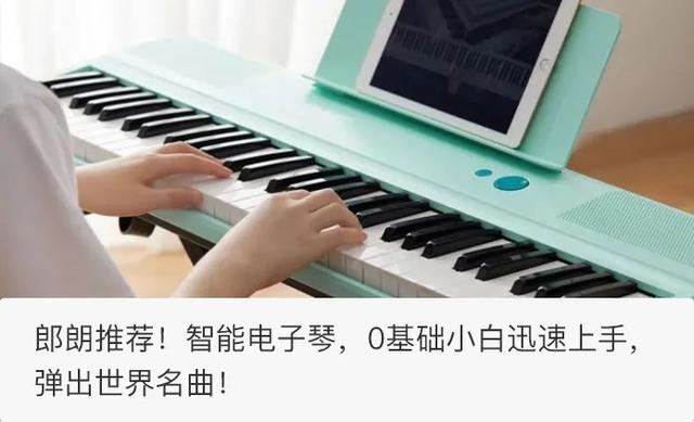 黑豆浆 黑豆浆