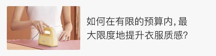 黑豆浆 黑豆浆